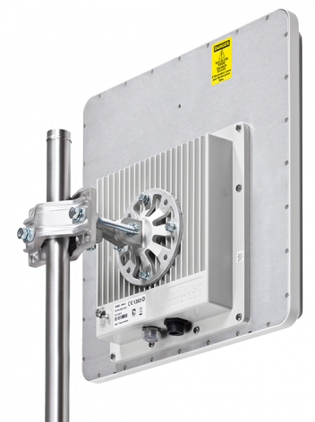 R5000-Qmxb/5X.300.2x300.2x21