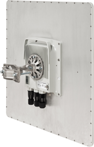 Xm/6X.500.2x500.2x27