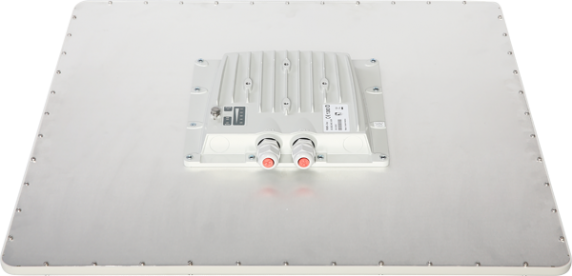 R5000-Smn/6.300.2x200.2x27