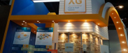 InfiNet Wireless Hails a Successful GITEX 2014