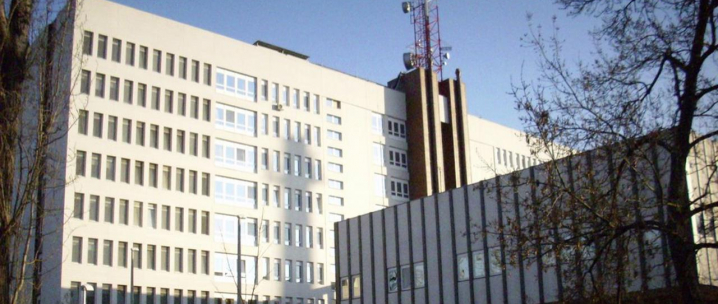 Enabling Wireless Health Systems Enabling Wireless Health Systems